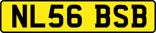 NL56BSB