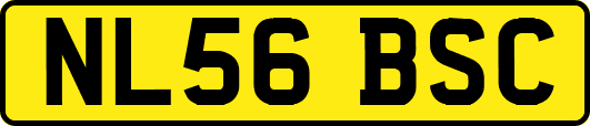NL56BSC