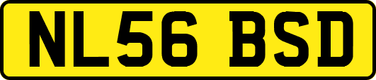 NL56BSD