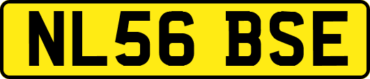 NL56BSE