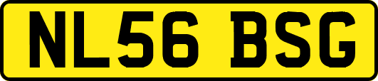 NL56BSG