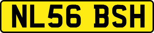 NL56BSH