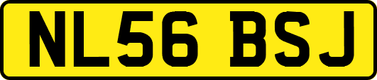 NL56BSJ