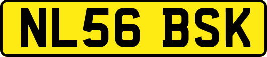 NL56BSK