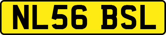 NL56BSL
