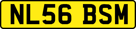 NL56BSM