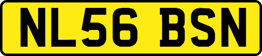 NL56BSN