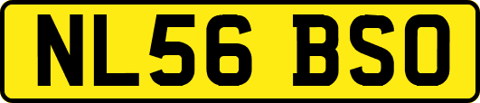 NL56BSO