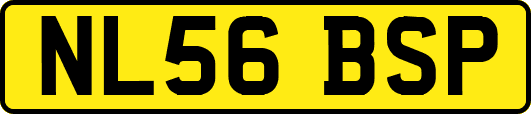 NL56BSP