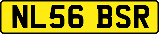 NL56BSR