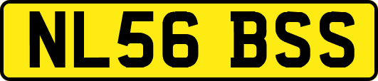 NL56BSS