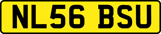 NL56BSU