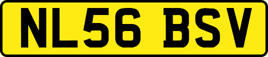 NL56BSV