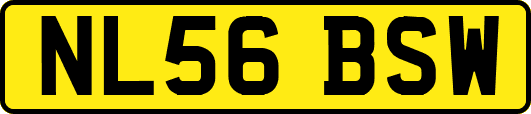 NL56BSW