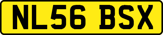 NL56BSX