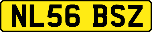 NL56BSZ
