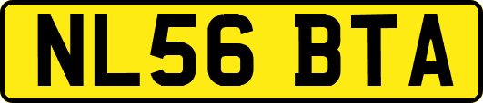 NL56BTA