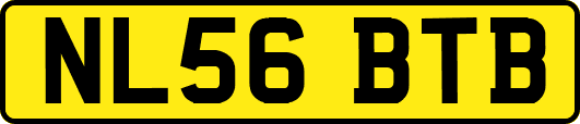NL56BTB
