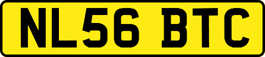 NL56BTC