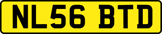 NL56BTD