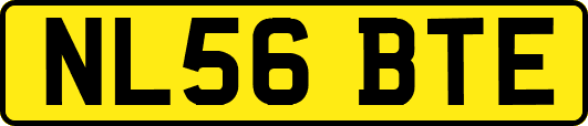 NL56BTE