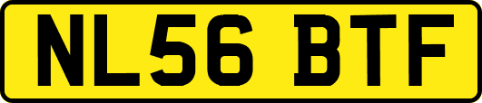 NL56BTF