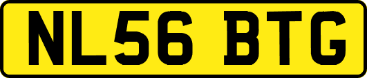 NL56BTG