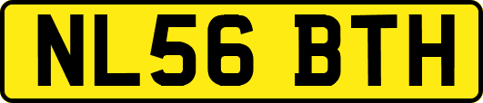 NL56BTH