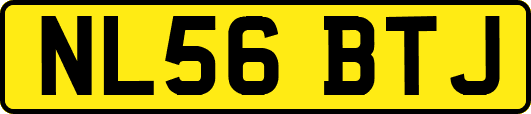 NL56BTJ