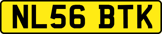NL56BTK