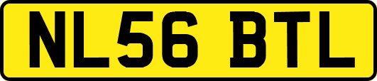 NL56BTL