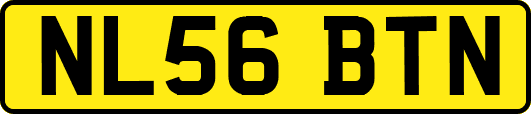 NL56BTN