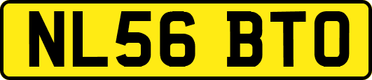 NL56BTO