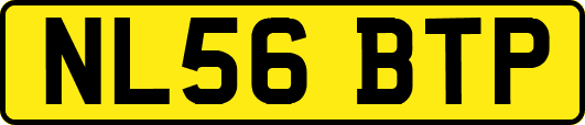 NL56BTP