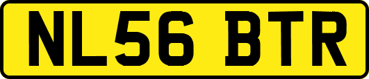 NL56BTR