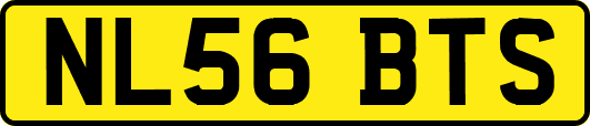 NL56BTS