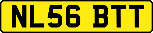 NL56BTT