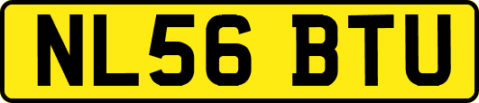 NL56BTU