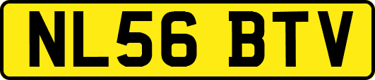 NL56BTV