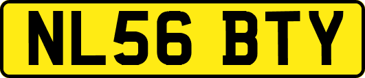 NL56BTY