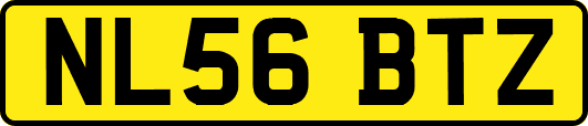 NL56BTZ
