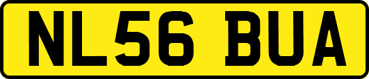 NL56BUA