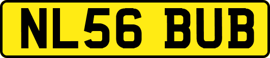NL56BUB
