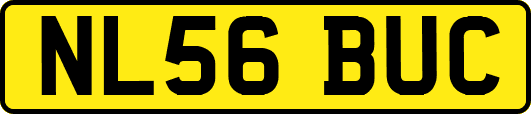 NL56BUC