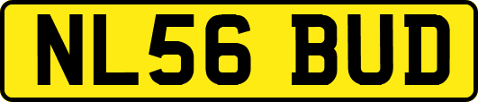 NL56BUD