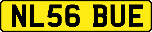 NL56BUE