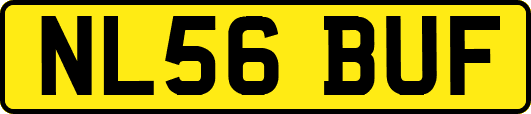NL56BUF