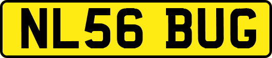 NL56BUG