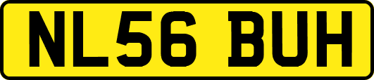 NL56BUH