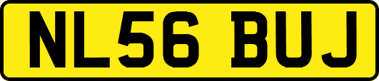 NL56BUJ